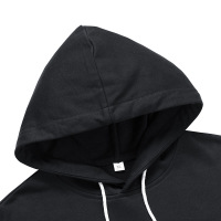 uploads/erp/collection/images/Men Clothing/HeiSong/XU0468929/img_b/img_b_XU0468929_4_A42gPL0RBpqWyAzfxzm833b58_NwMGP4